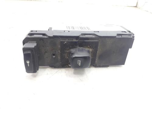 Used Right front window switch Right front window switch VOLVO S60 I (384) D5 (163 hp) 10110769 10110769