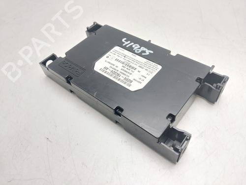 Used Electronic module Electronic module VOLVO S80 II (124) D5 (185 hp) 36775031 36775031