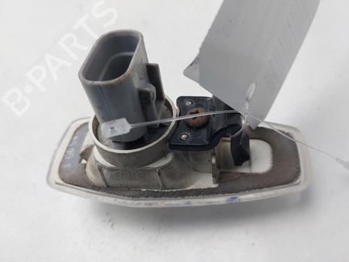 Right side indicator KIA PICANTO I (SA) 1.0 | BP38047365I19 - Image 7