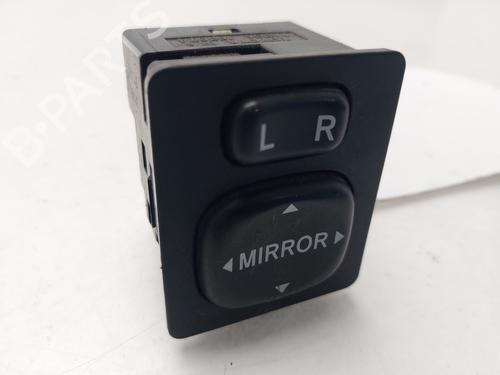 Mirror switch TOYOTA VERSO (_R2_) 2.0 D-4D (AUR20_, AUR20R) | BP38651430I25 - Image 6