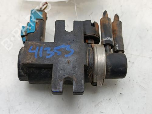 Used Electronic sensor Electronic sensor PEUGEOT 307 Break (3E) [2002-2009] 33425659 33425659