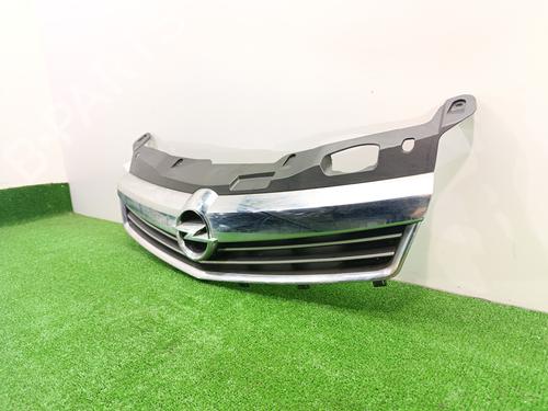 Grille OPEL ASTRA H Estate (A04) 1.7 CDTI (L35) | BP29451006C40 