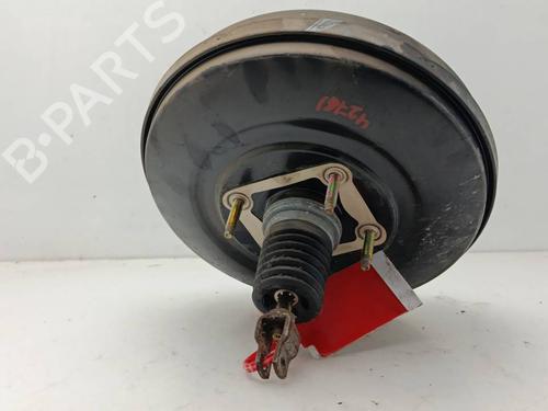 Servo brake MAZDA 6 Hatchback (GG) 2.0 DI (GG14) | BP39978066M42 - Image 2