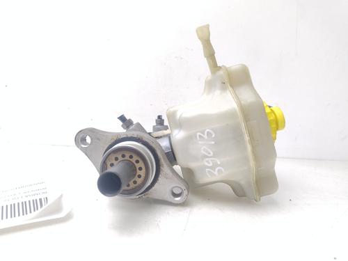 Brake master cylinder PORSCHE CAYENNE (9PA) S 4.8 | BP29392510M77 