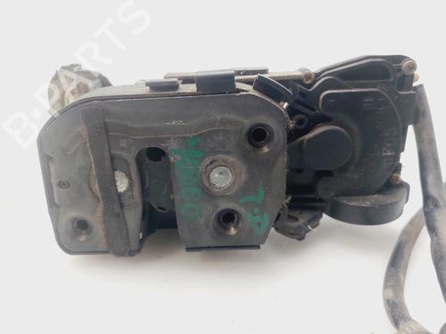 Used Rear right lock MAZDA 323 F VI Hatchback (BJ) 2.0 TD (90 hp) 30295708