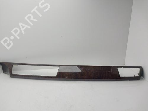 Used Other Other BMW 7 (E65, E66, E67) 730 d (218 hp) 36279407 36279407