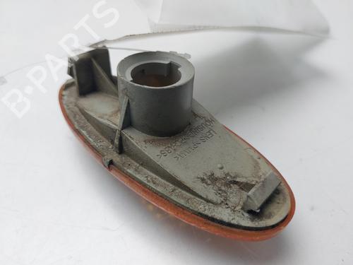 Left side indicator NISSAN ALMERA II Hatchback (N16) | BP34224848I20 - Image 3