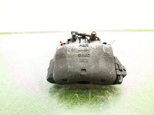 Used Left front brake caliper Left front brake caliper SSANGYONG KORANDO (KJ) 2.3 TDiC 4x4 (101 hp) 35905049 35905049