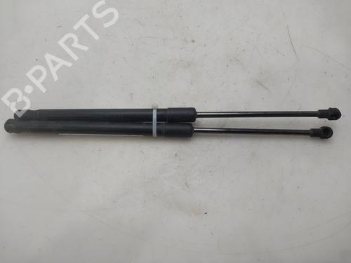 Used Tailgate lift support Tailgate lift support 37691473 37691473