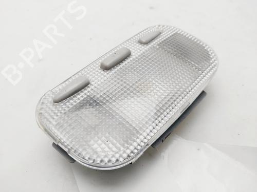 Kabinelys PEUGEOT 1007 (KM_) | BP31708945I8