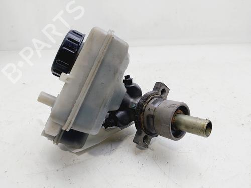 Brake master cylinder CITROËN SAXO (S0, S1) 1.1 X, SX | BP19537139M77 