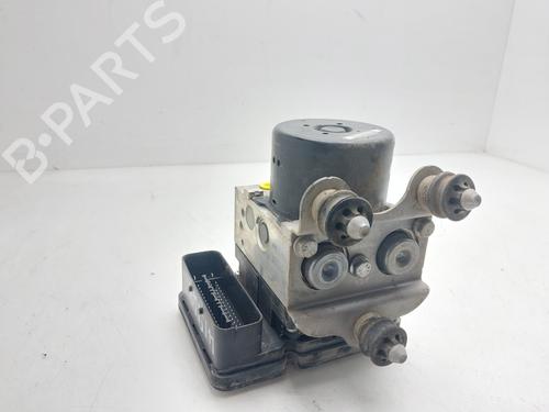 ABS pump AUDI Q7 (4LB) 3.0 TDI quattro | BP36541900M43 - Image 3