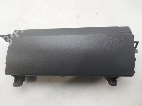 Used Glove box Glove box TOYOTA PRIUS (_W3_) 1.8 Hybrid (ZVW3_) (99 hp) 34206594 34206594