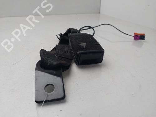Used Seat buckle Seat buckle OPEL MERIVA B MPV (S10) [2010-2017] 36386851 36386851