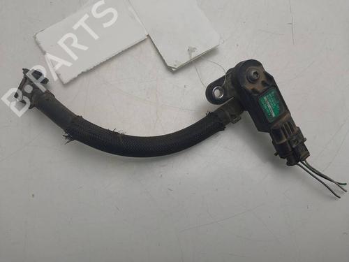Electronic sensor DACIA DUSTER (HS_) | BP38983109M84 - Image 4