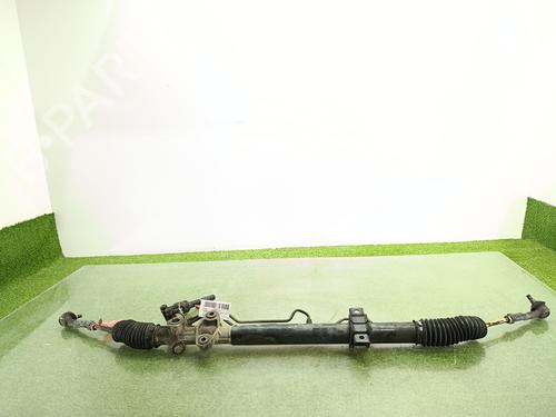 Used Steering rack Steering rack 37281967 37281967