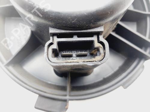 Motor da chauffage CITROËN XSARA PICASSO (N68) 1.6 HDi | BP30044148M62 