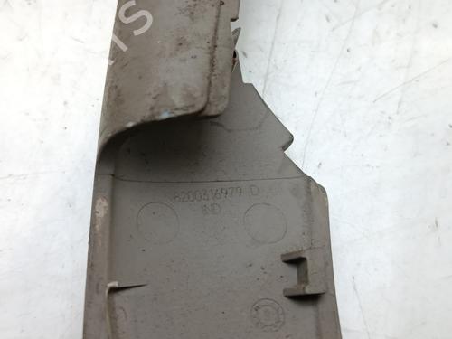 Right front window switch RENAULT CLIO III (BR0/1, CR0/1) 1.5 dCi (BR17, CR17) | BP37757068I26 - Image 4