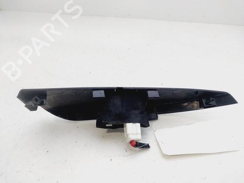 Right front window switch SUBARU LEGACY V (BM)  | BP29719673I26 