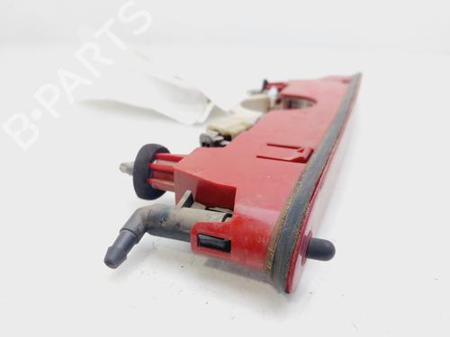 Third brake light CITROËN BERLINGO MULTISPACE (B9) 1.6 HDi 75 16V | BP40022019L11 - Image 2