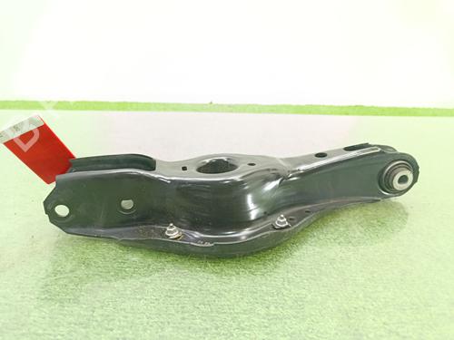 Left rear suspension arm BMW 3 (G20, G80, G28) 318 d | BP31163693M14