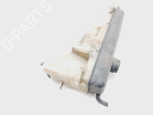 Ekspansjonstank HYUNDAI MATRIX (FC) 1.5 CRDi | BP29604608C120 