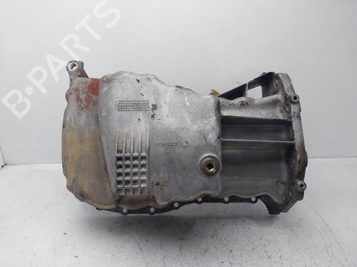 Ölwanne für RENAULT SCÉNIC I MPV (JA0/1_, FA0_) 1.6 (JA00, JA16, JA15, JA19, JA1V, JA2B, JA2C, JA0B,... (107 hp) 32250522