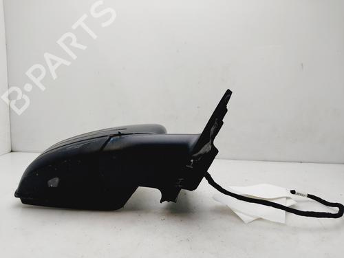 Right mirror MERCEDES-BENZ CLA Coupe (C117) CLA 200 CDI / d (117.308) | BP23877657C27 