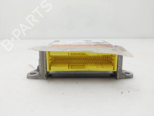 ECU airbags AUDI A3 (8P1)  | BP29737795M53