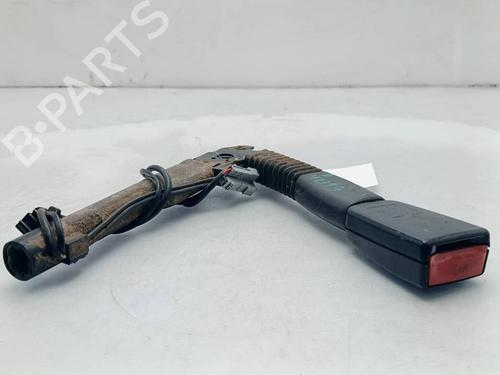 Used Seat buckle Seat buckle BMW 3 (E90) 320 d (163 hp) 40528161 40528161