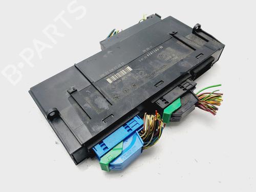 Electronic module BMW X1 (E84) sDrive 18 d | BP29531773M83 