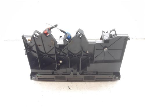 Climate control VOLVO S40 I (644) 1.9 TD | BP10960925I5 