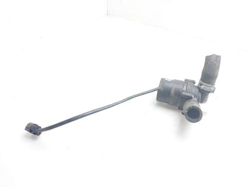 Used Other Other LAND ROVER RANGE ROVER SPORT I (L320) 2.7 D 4x4 (190 hp) 36409232 36409232