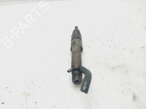 Injector AUDI A6 C5 Avant (4B5) 1.9 TDI | BP23082518M100 