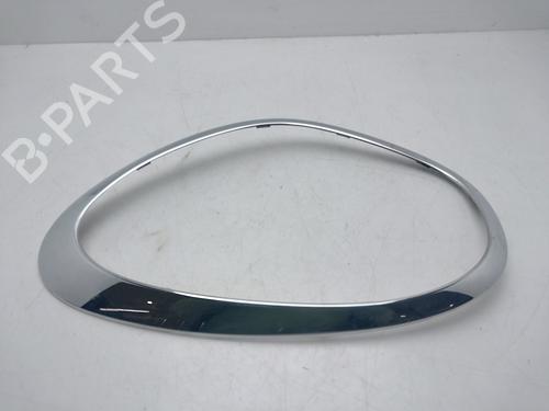 Outra Outra MINI MINI COUNTRYMAN (R60) Cooper SD (143 hp) 35894778 35894778