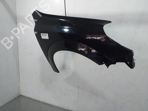 Forskærm Højre OPEL ASTRA H (A04) 1.7 CDTI (L48) | BP18335360C42 