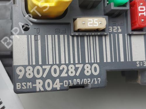 Other CITROËN BERLINGO MULTISPACE (B9) | BP37177279O1 - Image 2