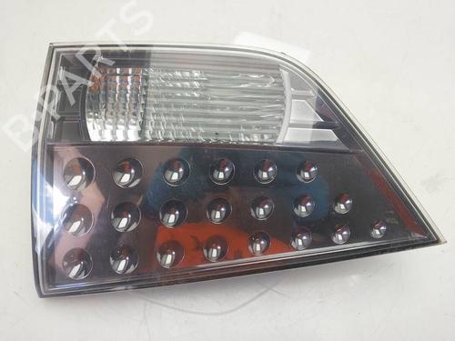 Used Right tailgate light Right tailgate light 38648175 38648175