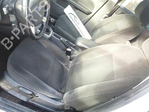 Steering column stalk FORD FOCUS II (DA_, HCP, DP) 1.6 TDCi | BP2866011I23 