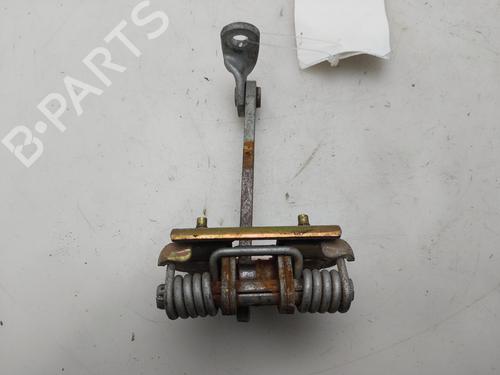 hingedoor-check-strap-peugeot-607-9d-9u-2000-34343738 main image