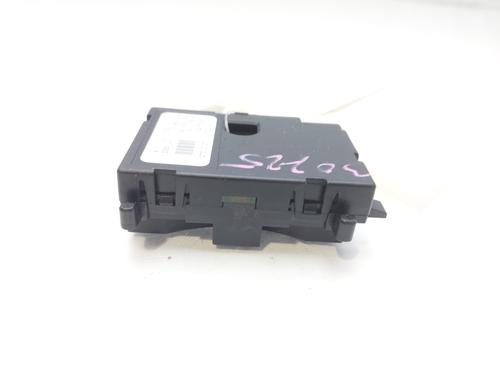 Electronic sensor SKODA OCTAVIA II (1Z3) 1.9 TDI | BP12421808M84 