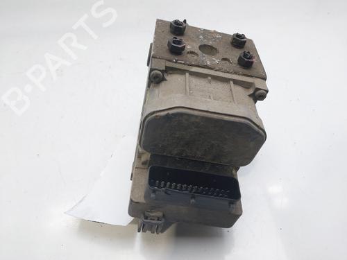 ABS pump PEUGEOT 306 Hatchback (7A, 7C, N3, N5) 1.6 | BP13232161M43 