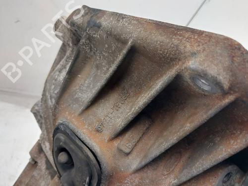 Gearbox FORD COUGAR (EC_) 2.5 V6 24V | BP38922831M3 - Image 4