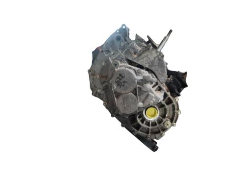 Gearbox DACIA DUSTER (HM_)  | BP26719390M3 