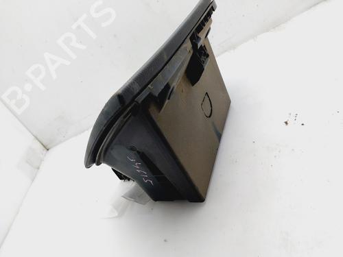 Glove box SEAT LEON (1P1)  | BP18150344C95 
