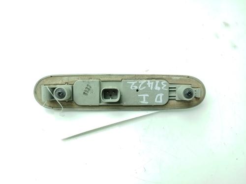 Blinkleuchte links seitlich SSANGYONG ACTYON I  | BP30553738I20 