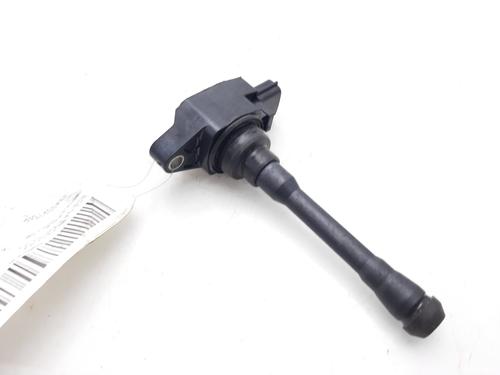 Ignition coil RENAULT CLIO V (B7_)  | BP11788443M94 