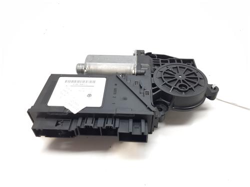 Used Left rear window motor PORSCHE CAYENNE (9PA) S 4.5 (340 hp) 10987213