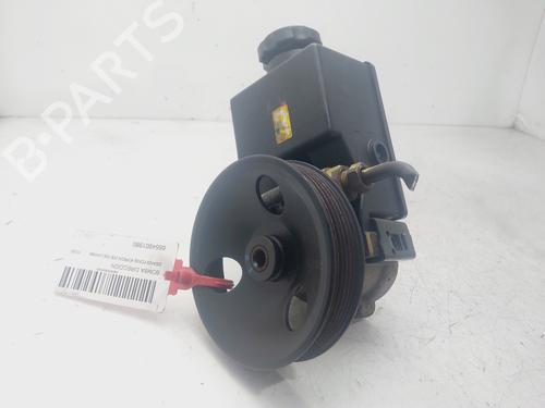 Servostyringspumpe SSANGYONG KYRON [2005-2014]  29764211