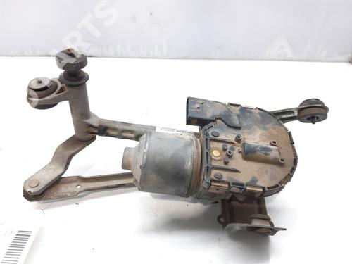 BP11046200M29 main image